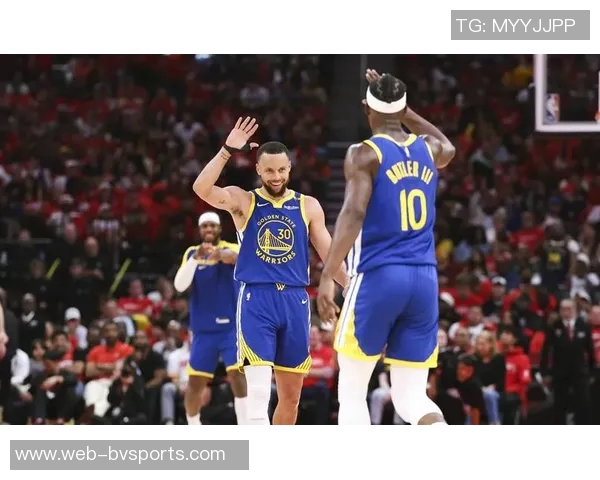 勇士今日对阵灰熊首发阵容揭晓库里领衔波杰姆斯基巴特勒库明加格林出战 勇士今日对阵灰熊首发阵容揭晓库里领衔波杰姆斯基巴特勒库明加格林出战