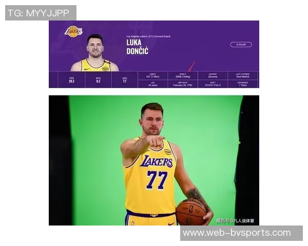 东契奇谈季前赛计划强调需逐步调整状态以适应新赛季 东契奇谈季前赛计划强调需逐步调整状态以适应新赛季