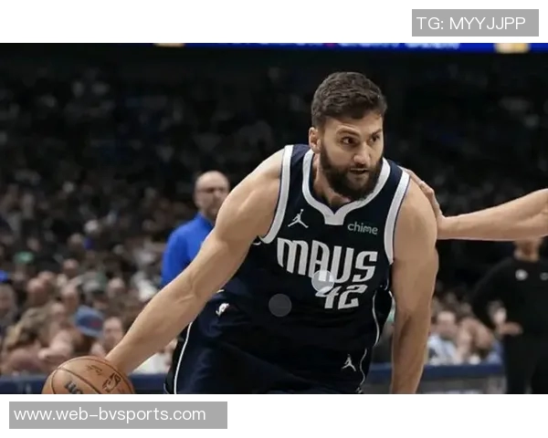 克莱伯为湖人征战经历尚浅常规赛未出场仅参与季后赛与季前赛 克莱伯为湖人征战经历尚浅常规赛未出场仅参与季后赛与季前赛