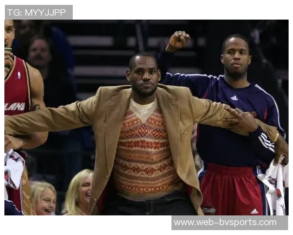 名记曝达蒙琼斯多次泄露詹姆斯伤情并参赌詹姆斯未被指控不当行为 名记曝达蒙琼斯多次泄露詹姆斯伤情并参赌詹姆斯未被指控不当行为