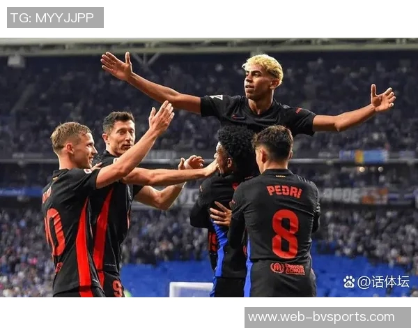 姆巴佩攻入绝平进球成巴黎旧将第51位对阵老东家破门者 姆巴佩攻入绝平进球成巴黎旧将第51位对阵老东家破门者