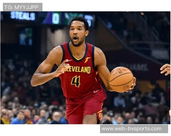 埃贝尔谈续约帕目标明确但未做其他准备显愚蠢 埃贝尔谈续约帕目标明确但未做其他准备显愚蠢