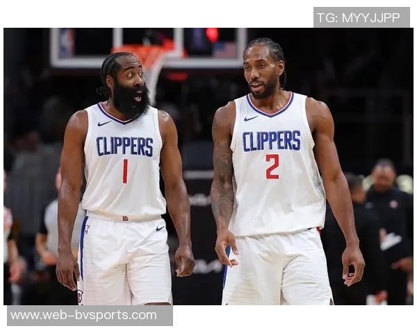 小卡称赞开拓者后卫施压表现认为经历激烈比赛对球队成长有益 小卡称赞开拓者后卫施压表现认为经历激烈比赛对球队成长有益