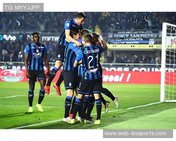 意甲分析：国际米兰稳健不败亚特兰大期待强势反弹