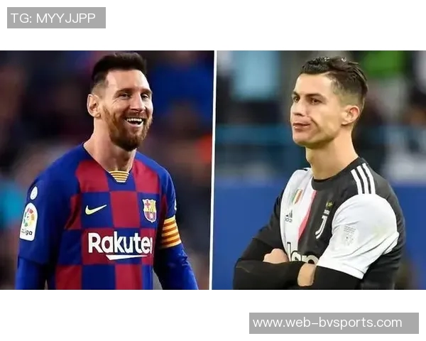 梅西38岁依然闪耀美职联场均853分引领全联盟 梅西38岁依然闪耀美职联场均853分引领全联盟