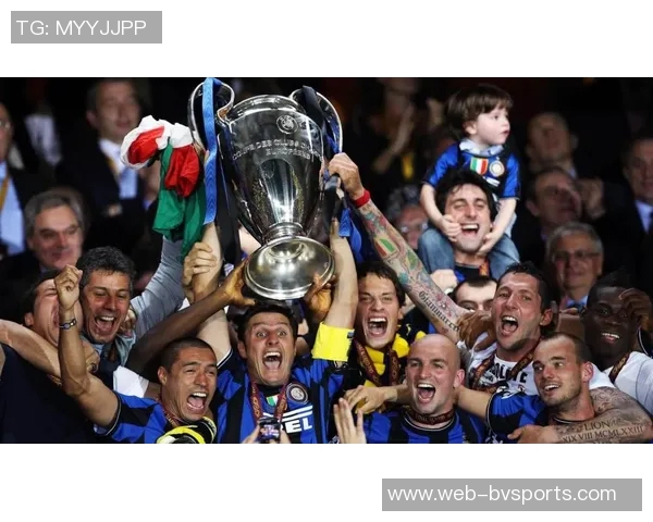 本赛季欧冠解围统计:卢卡森遥遥领先科纳特与范戴克紧随其后 本赛季欧冠解围统计:卢卡森遥遥领先科纳特与范戴克紧随其后