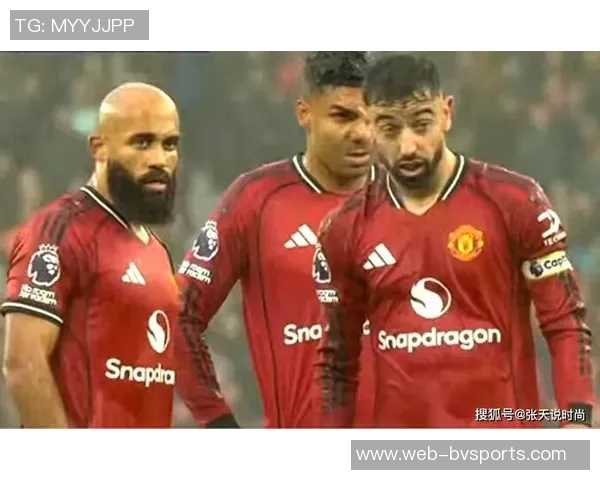 英媒称沙特有意明夏引进B费C罗曾与他沟通