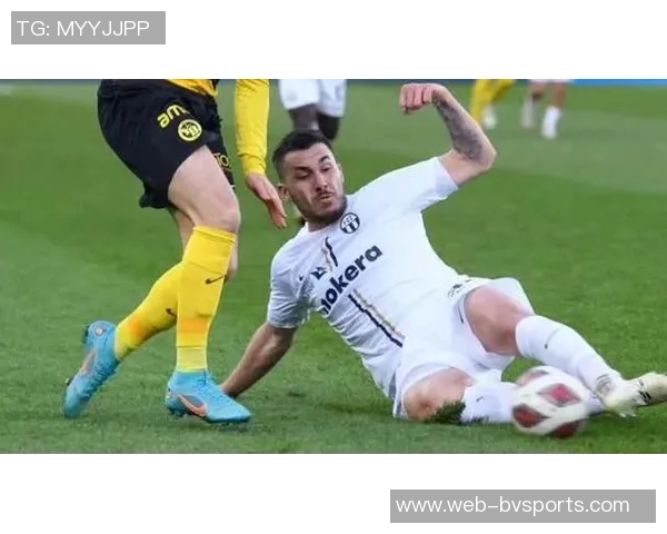 经纪人坚称拉马伊不会加盟科索沃球队传闻纯属虚构