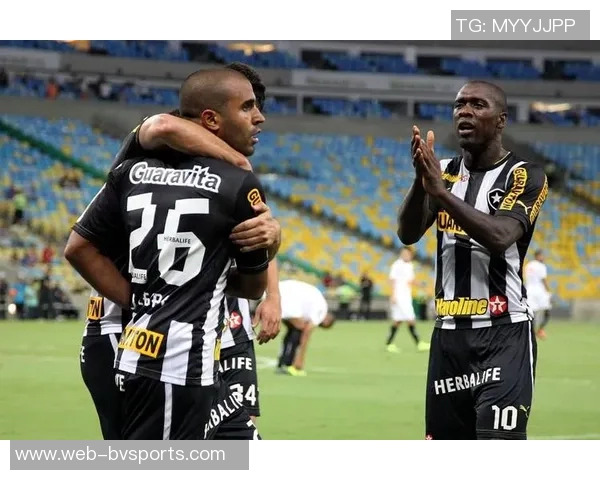 厄瓜多尔基多体育大学在解放者杯中连胜巴甲球队距离决赛仅一步之遥