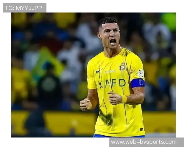 切费林盛赞C罗称其为历史最佳球员之一绝对名列前三位 切费林盛赞C罗称其为历史最佳球员之一绝对名列前三位