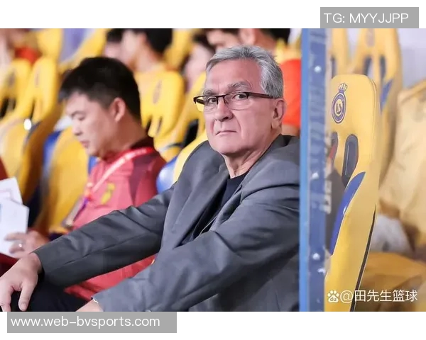 伊万期待国足冲击世界杯面对强敌不畏挑战展现拼搏精神 伊万期待国足冲击世界杯面对强敌不畏挑战展现拼搏精神