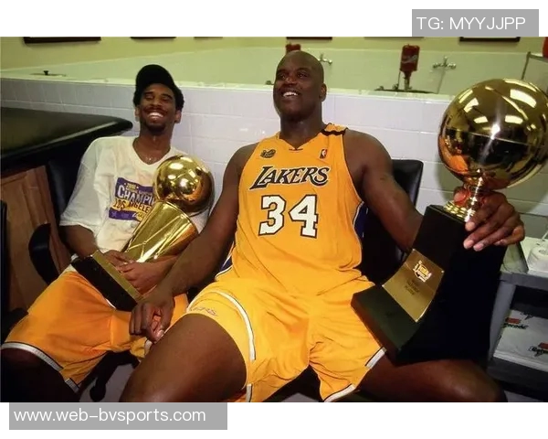 弗拉格19岁前单场20分零失误成NBA历史仅有两人之一科比同样辉煌 弗拉格19岁前单场20分零失误成NBA历史仅有两人之一科比同样辉煌