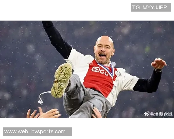 欧冠惨败引发危机海廷加或将下课滕哈赫成贾府新帅热门人选 欧冠惨败引发危机海廷加或将下课滕哈赫成贾府新帅热门人选