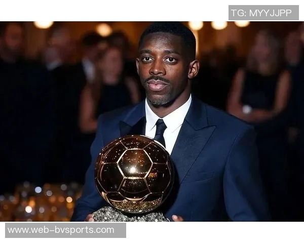 姆巴佩26岁仍未获金球奖8次入围创历史纪录何时能破蛋 姆巴佩26岁仍未获金球奖8次入围创历史纪录何时能破蛋