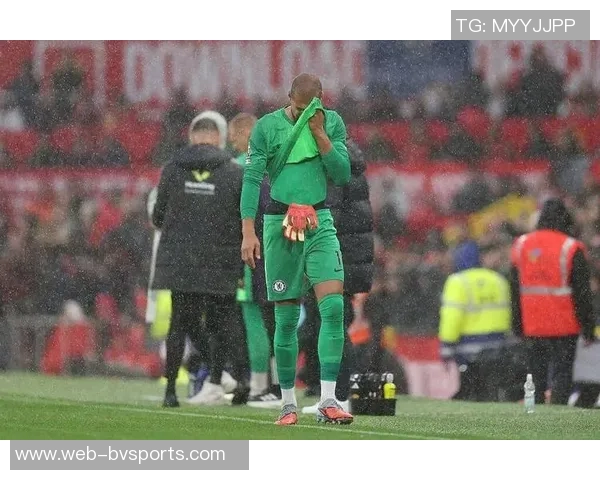 詹俊分析马雷斯卡双边锋战术成功斯洛特换远藤航意在保平局