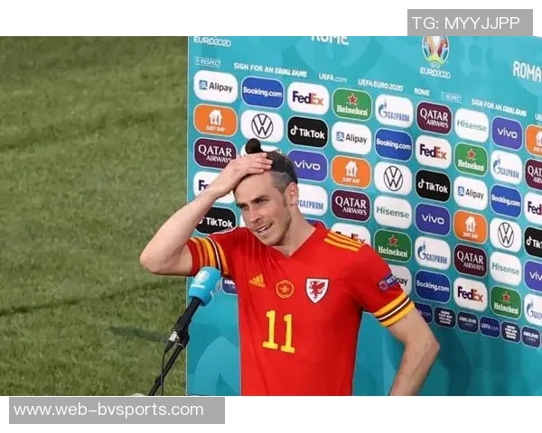 苏维门迪凌空抽射获阿森纳九月最佳进球引发球迷热议 苏维门迪凌空抽射获阿森纳九月最佳进球引发球迷热议