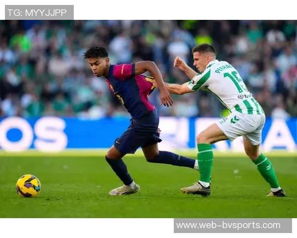 五大联赛重大机会创造统计奥利塞遥遥领先萨拉赫亚马尔紧随其后 五大联赛重大机会创造统计奥利塞遥遥领先萨拉赫亚马尔紧随其后