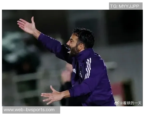 鲁尼谈曼联名宿言论对球员的影响阿莫林也曾直言批评球员表现 鲁尼谈曼联名宿言论对球员的影响阿莫林也曾直言批评球员表现