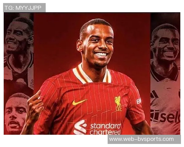 卡拉格建议利物浦首发阵容采用4-23-1战术伊萨克担任单中锋 卡拉格建议利物浦首发阵容采用4-23-1战术伊萨克担任单中锋