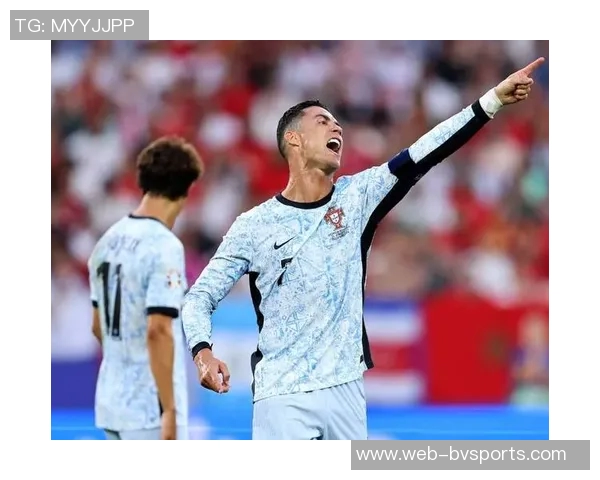 巴黎对格鲁吉亚征召K77表示不满或将允许球员留队养伤 巴黎对格鲁吉亚征召K77表示不满或将允许球员留队养伤