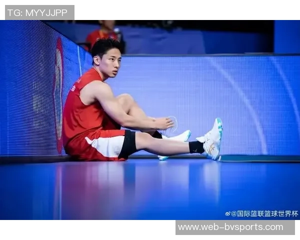 富永启生三分球表现不佳两场仅中两球目标命中率争取提升至五成 富永启生三分球表现不佳两场仅中两球目标命中率争取提升至五成