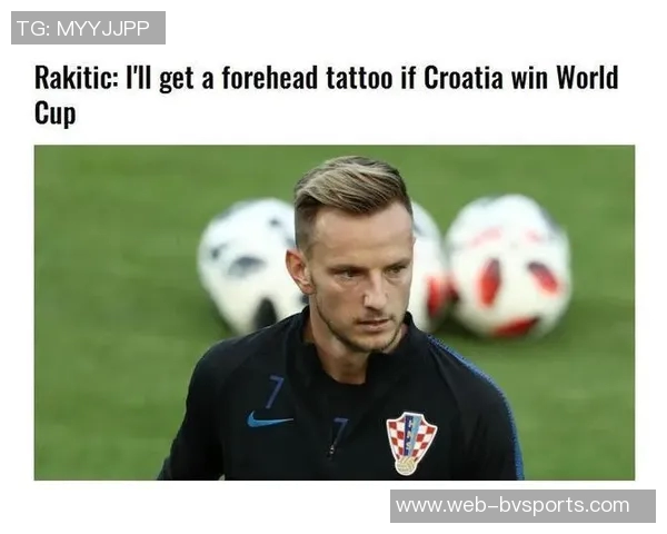 拉基蒂奇称赞魔笛加盟米兰感谢塔雷期待球队夺冠的可能性 拉基蒂奇称赞魔笛加盟米兰感谢塔雷期待球队夺冠的可能性