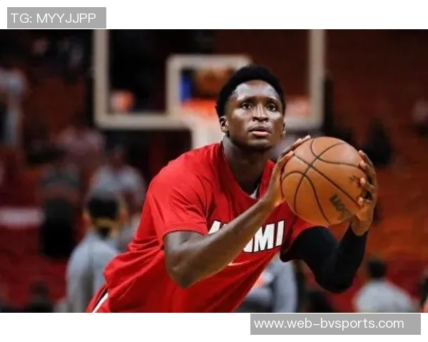 奥拉迪波坚定信念NBA是我归属之地机会来临必将全力以赴 奥拉迪波坚定信念NBA是我归属之地机会来临必将全力以赴