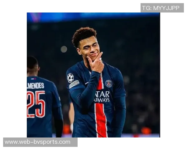 纳斯里力挺姆巴佩登贝莱奥利塞组成法国队世界杯锋线三叉戟 纳斯里力挺姆巴佩登贝莱奥利塞组成法国队世界杯锋线三叉戟