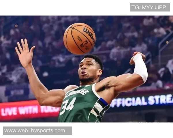 比尔西蒙斯：字母哥在雄鹿的总冠军追逐之路仍显不足