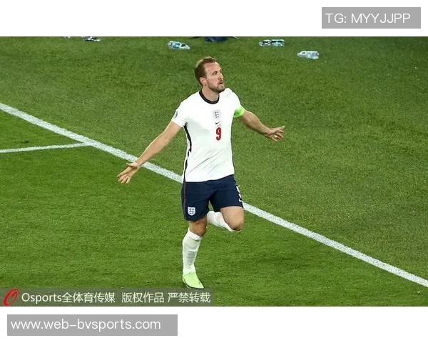 早报聚焦：加纳成功晋级世界杯荷兰大胜芬兰威尔希尔执教卢顿开启新篇章