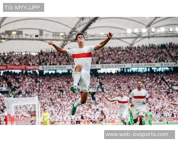 青春风暴来袭阿斯报道皇马首发平均年龄仅25岁将回购帕斯与切马 青春风暴来袭阿斯报道皇马首发平均年龄仅25岁将回购帕斯与切马