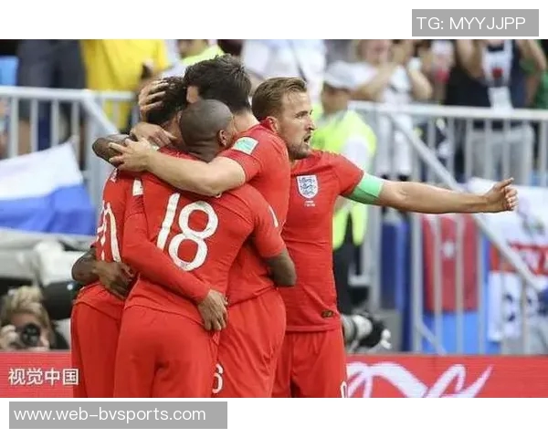 前三狮国门拉亚表现抢眼桑切斯助力切尔西争冠之路