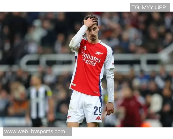 哈弗茨积极恢复训练分享康复进展与日常生活点滴