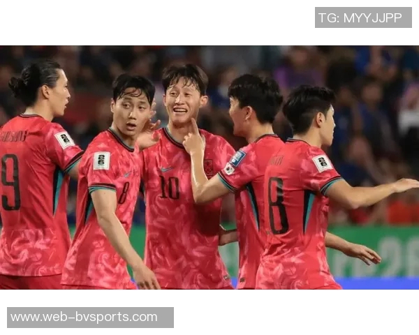 李在城百场里程碑回顾韩国队99场战绩15球17助展现实力