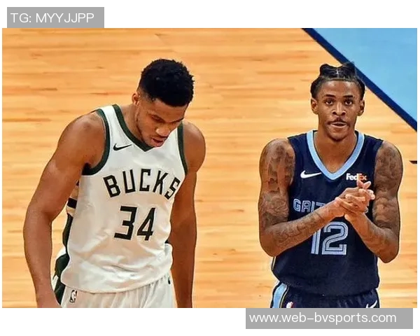 雄鹿裁掉贾马里布耶以腾出空间签约字母弟 雄鹿裁掉贾马里布耶以腾出空间签约字母弟