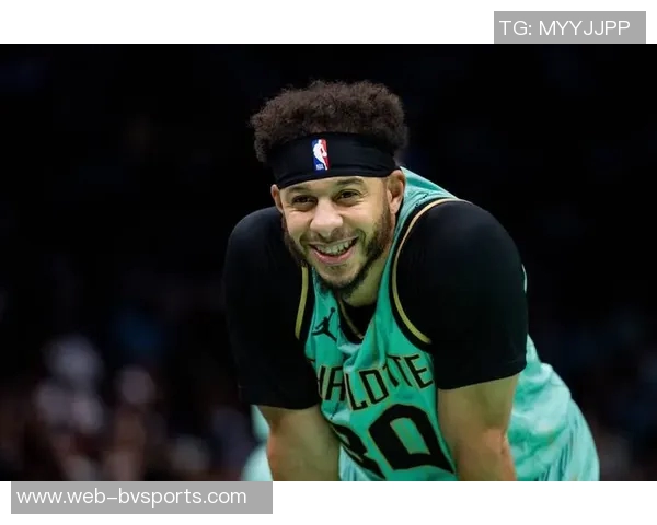 科尔谈赛斯回归兄弟团聚令人振奋同时引入联盟顶尖射手也值得期待