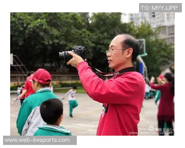 送票活动开启参与留言互动赢取超三联赛总决赛门票快来直播吧一起嗨翻天