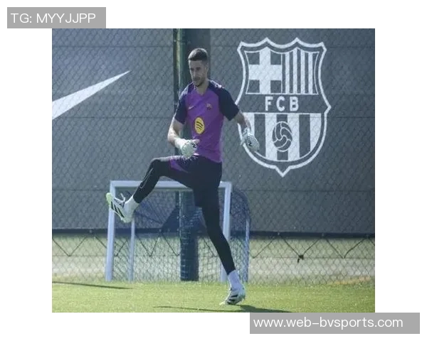 什琴斯尼近期表现不佳8场失15球与霍安加西亚差距明显 什琴斯尼近期表现不佳8场失15球与霍安加西亚差距明显