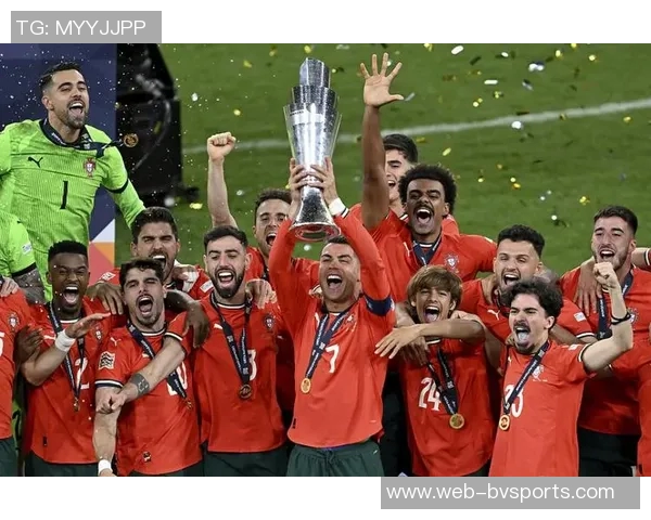 C罗谈观赛偏好:热爱巴西阿根廷西班牙球队的比赛 C罗谈观赛偏好:热爱巴西阿根廷西班牙球队的比赛