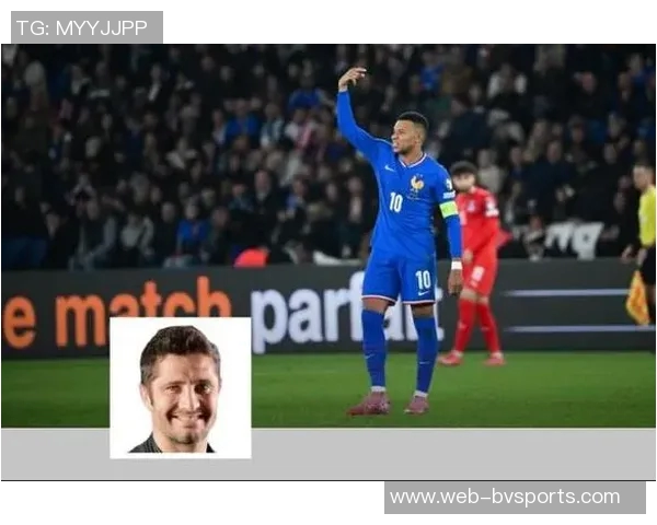 利扎拉祖分析姆巴佩缺阵后埃基蒂克与恩昆库的替代可能性