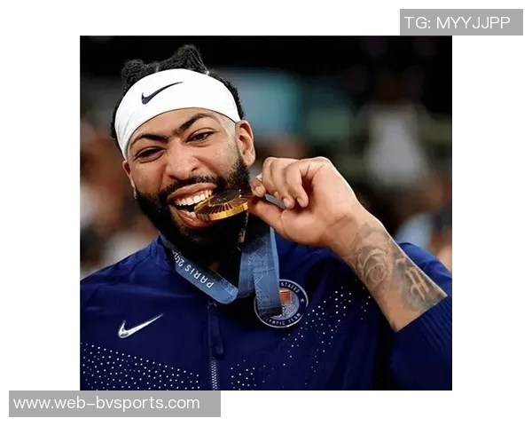 拉塞尔希望球员佩戴小蜜蜂设备主持人担忧信息泄露风险如何应对