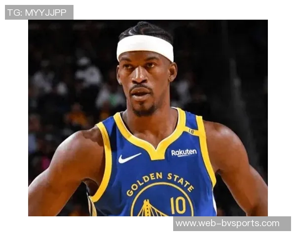 巴特勒首节表现平平仅得5分1板1助1断罚球命中率尚可