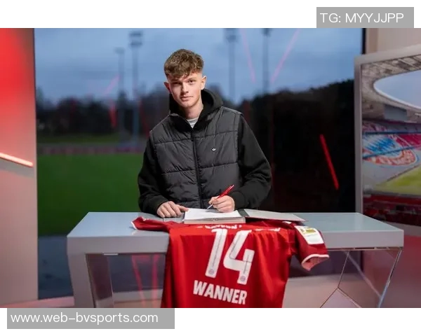 普尔期待费尔斯在新赛季展现潜力成长需要时间的积累与沉淀 普尔期待费尔斯在新赛季展现潜力成长需要时间的积累与沉淀