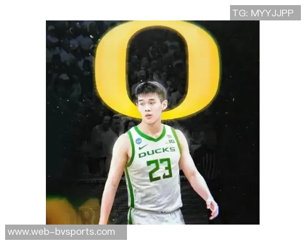 林葳在NCAA赛场面临挑战适应球队体系仍需时间与努力 林葳在NCAA赛场面临挑战适应球队体系仍需时间与努力