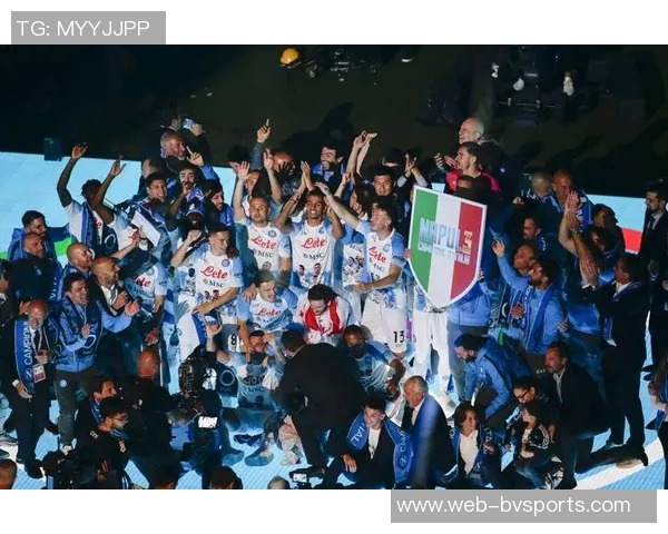 阿什拉夫满怀喜悦为球队贡献双球表现出色满意度高 阿什拉夫满怀喜悦为球队贡献双球表现出色满意度高