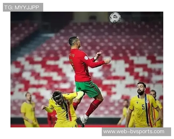 C罗谈激励源泉称詹姆斯与我同龄但我头发更多 C罗谈激励源泉称詹姆斯与我同龄但我头发更多