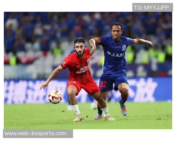 町田泽维亚主帅坚定信心力争客场战胜海港全力争取三分