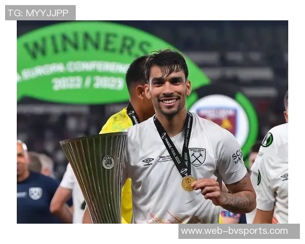 纽卡斯尔签约15岁天才中卫交易金额达375万镑加奖金