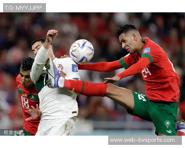 C罗在沙特联赛创下84场82球佳绩成功跻身历史射手榜前五