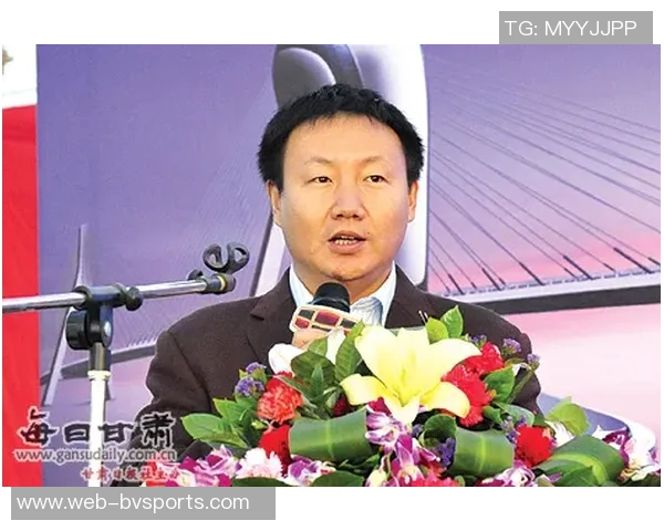 加拉塔萨雷有意租借梅西四个月高层密切关注其动态 加拉塔萨雷有意租借梅西四个月高层密切关注其动态